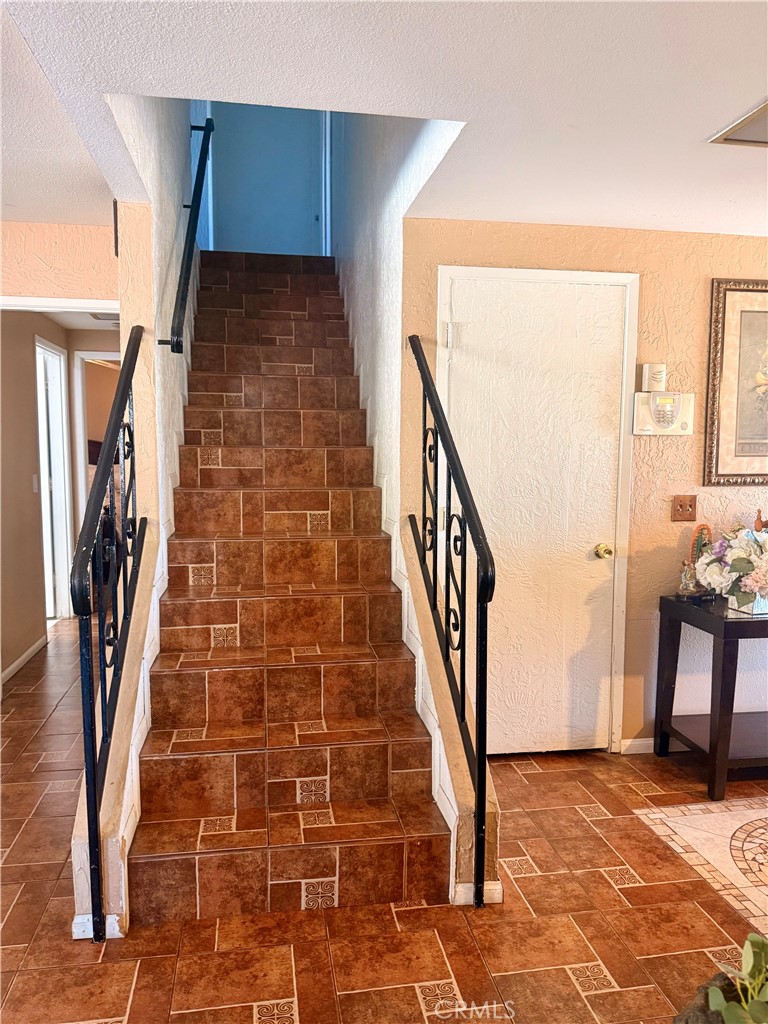 5982 Harrison Property Photo 38