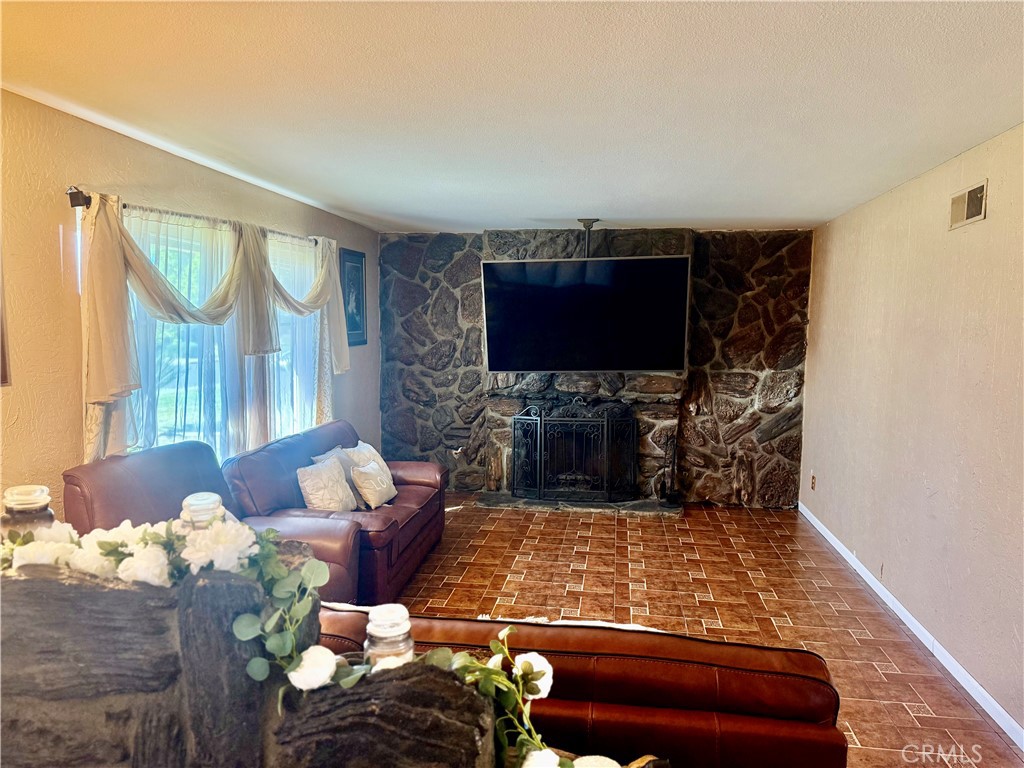 5982 Harrison Property Photo 39
