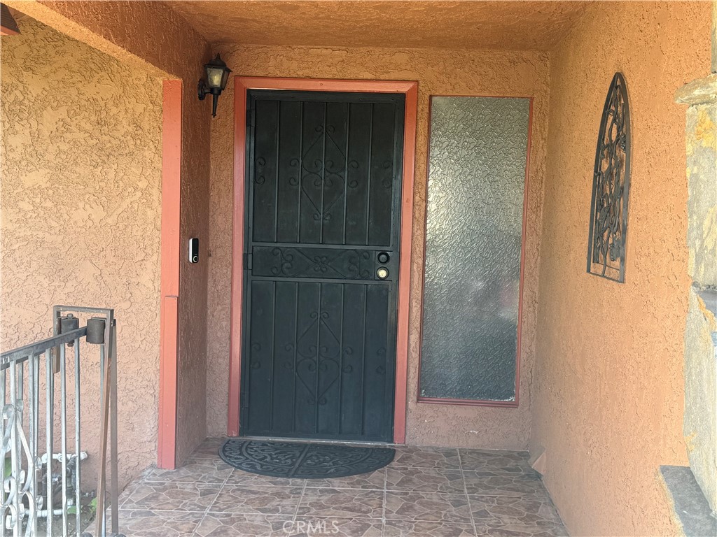 5982 Harrison Property Photo 40