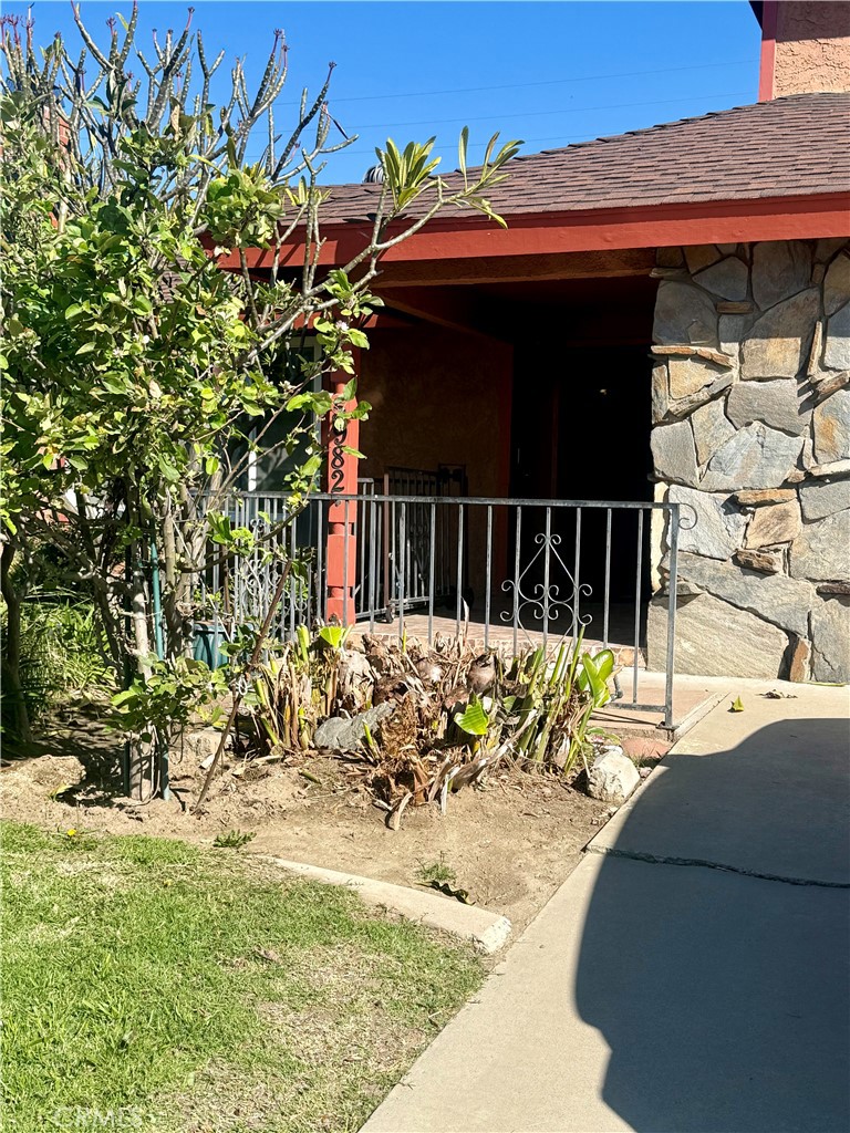 5982 Harrison Property Photo 42