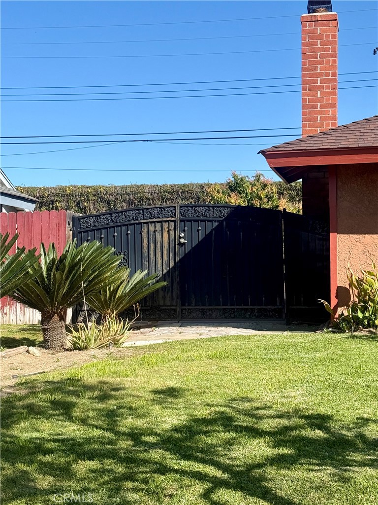 5982 Harrison Property Photo 43