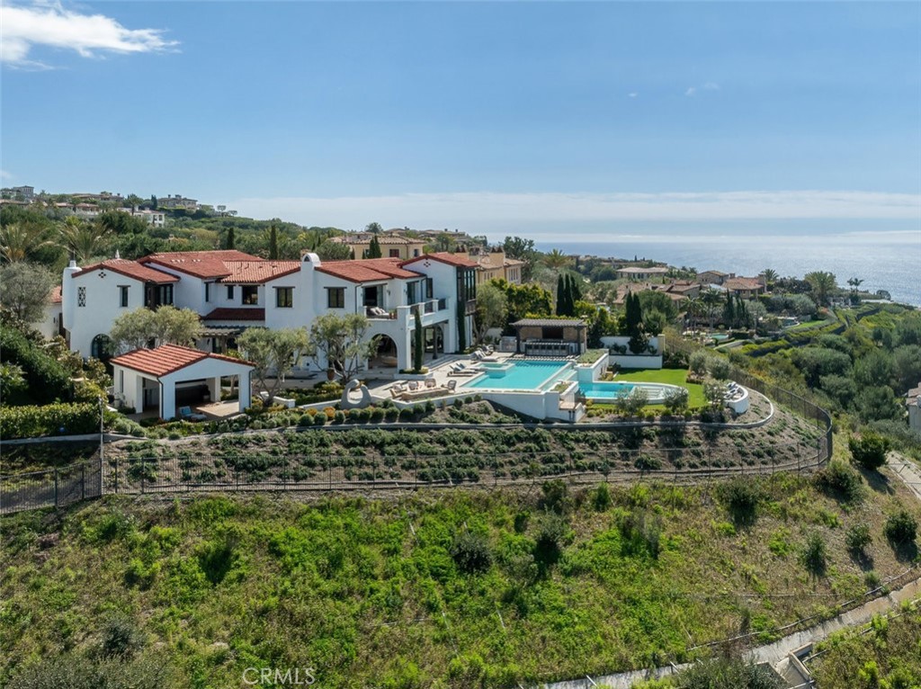 7 Clear Water Property Photo 1