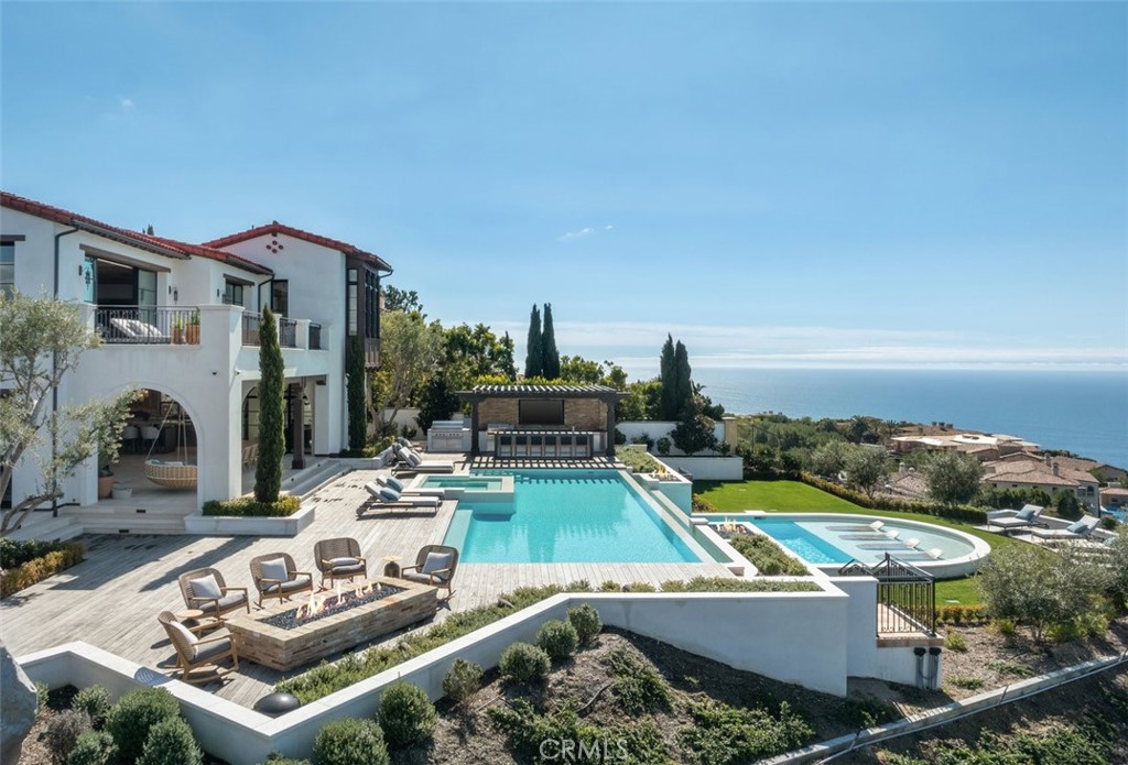 7 Clear Water Property Photo 2