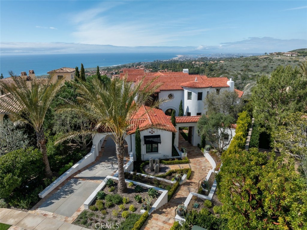 7 Clear Water Property Photo 4
