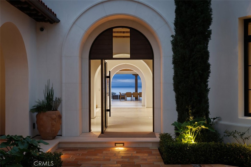 7 Clear Water Property Photo 6