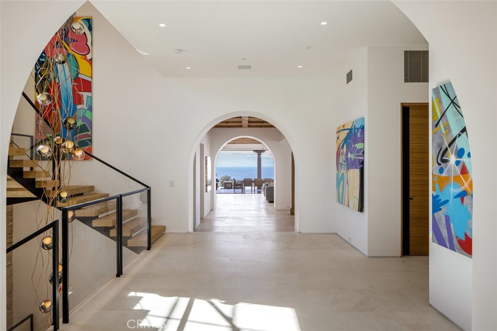 7 Clear Water Property Photo 7
