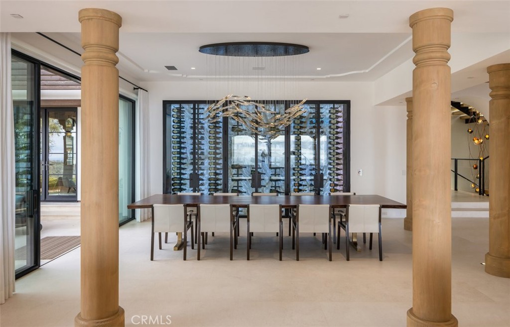 7 Clear Water Property Photo 9