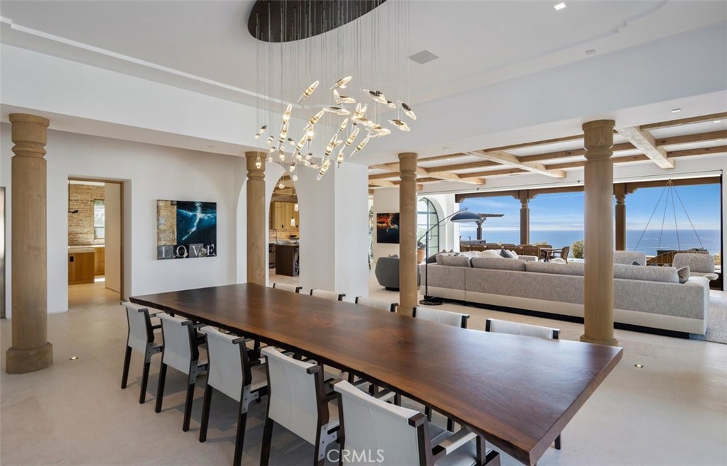 7 Clear Water Property Photo 10