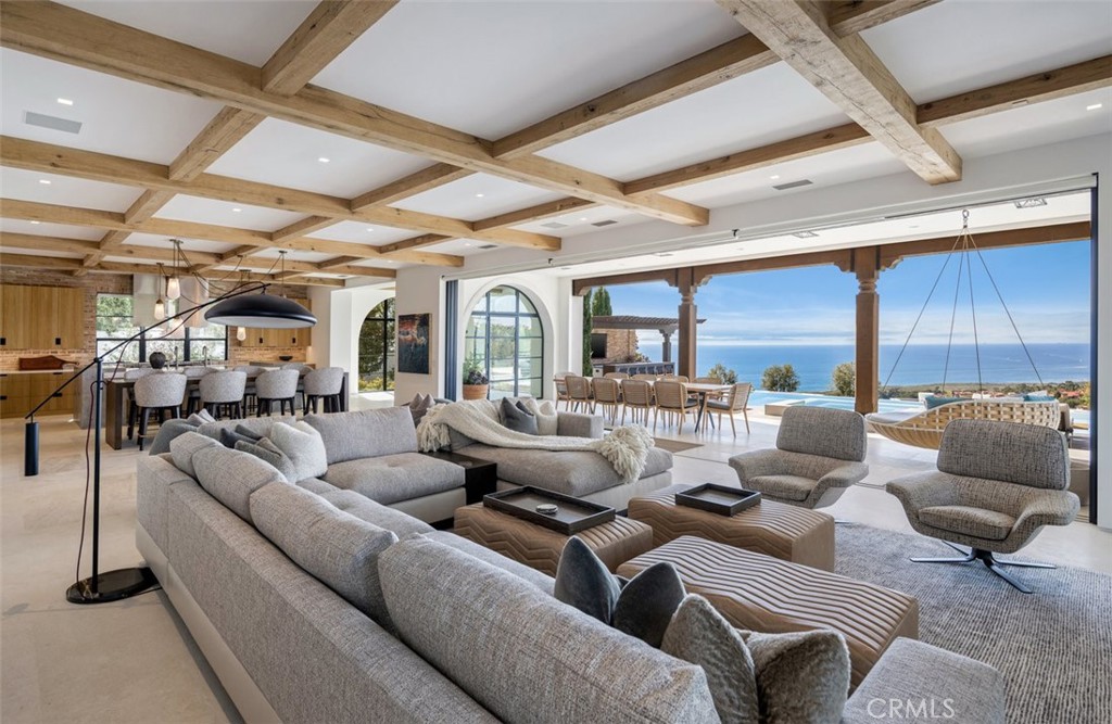 7 Clear Water Property Photo 11