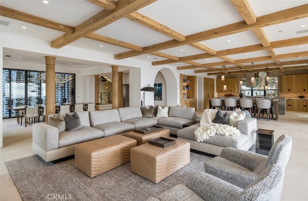 7 Clear Water Property Photo 12