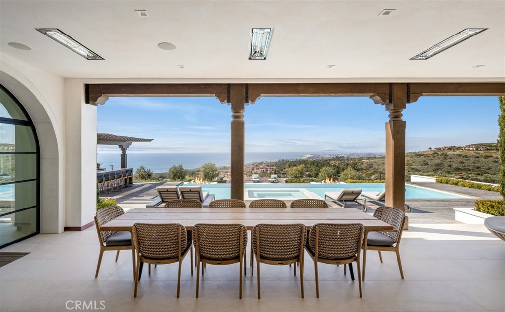 7 Clear Water Property Photo 13