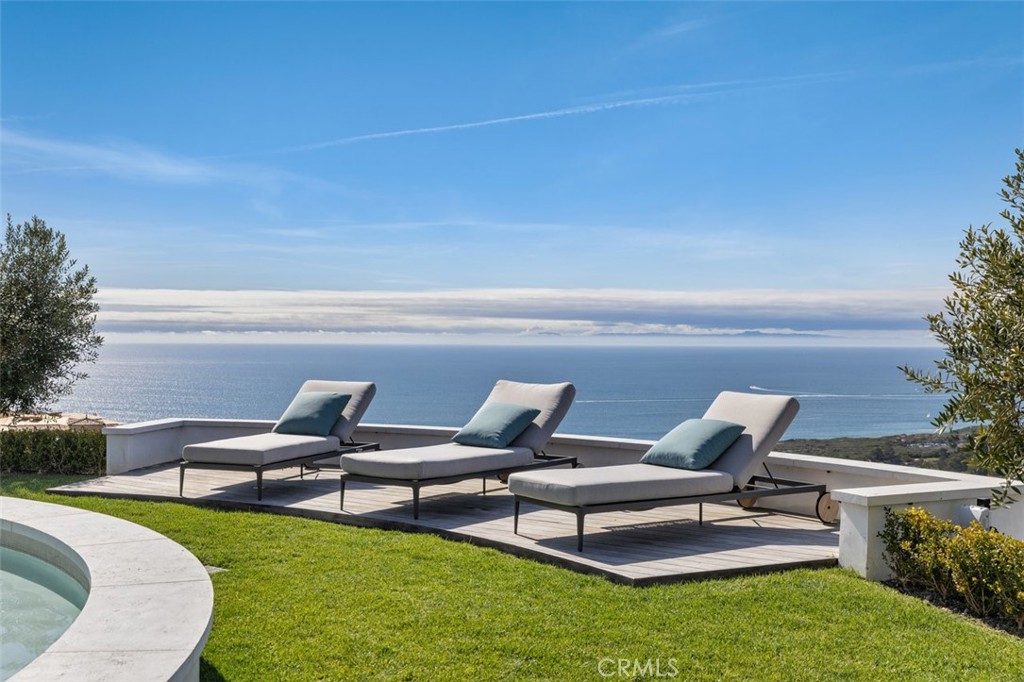7 Clear Water Property Photo 15