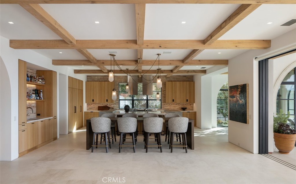 7 Clear Water Property Photo 16