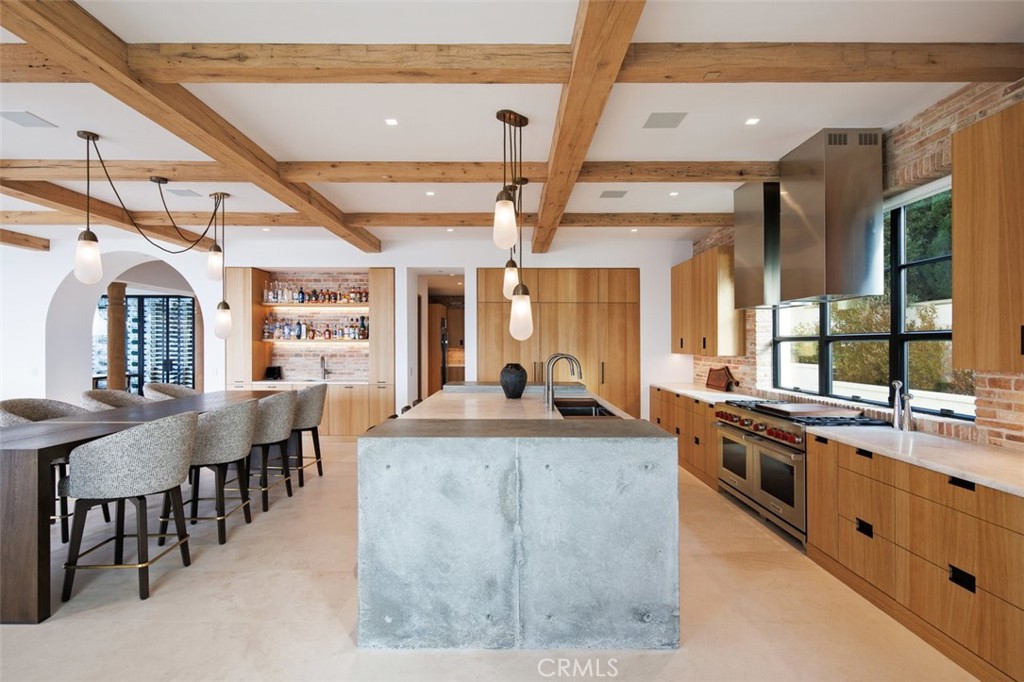 7 Clear Water Property Photo 17