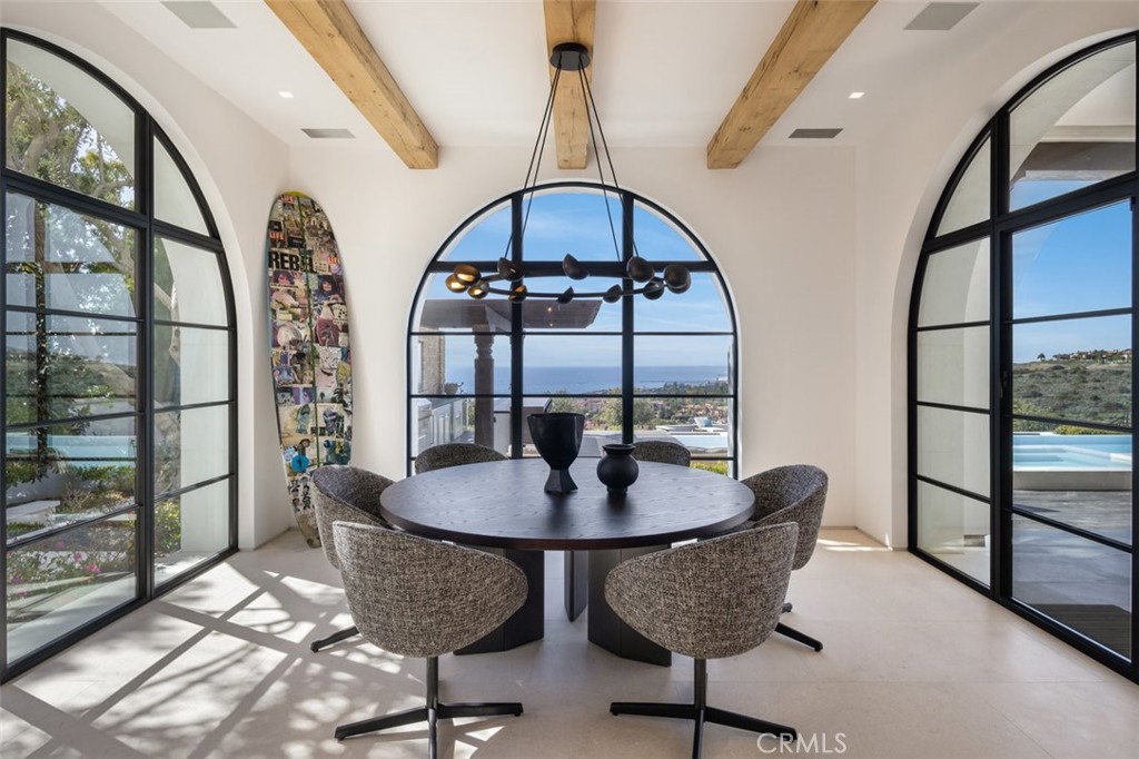 7 Clear Water Property Photo 18