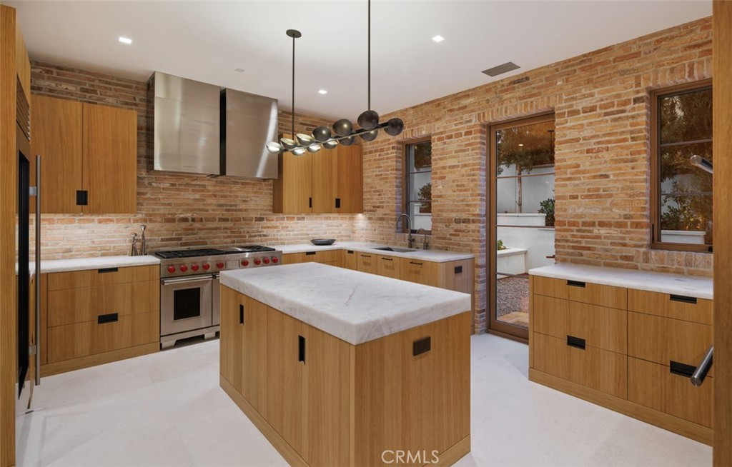 7 Clear Water Property Photo 19