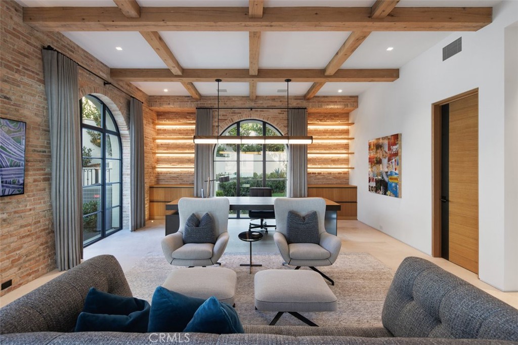 7 Clear Water Property Photo 20