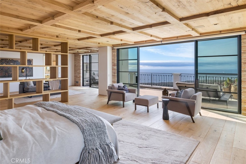 7 Clear Water Property Photo 21