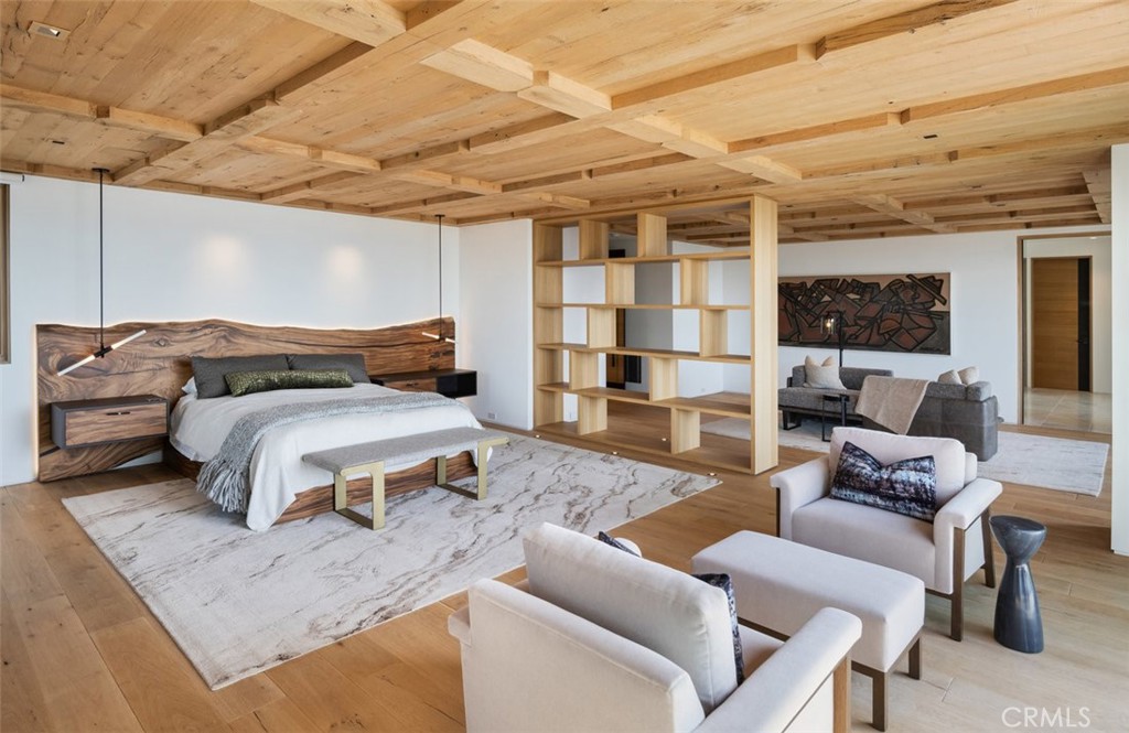 7 Clear Water Property Photo 22