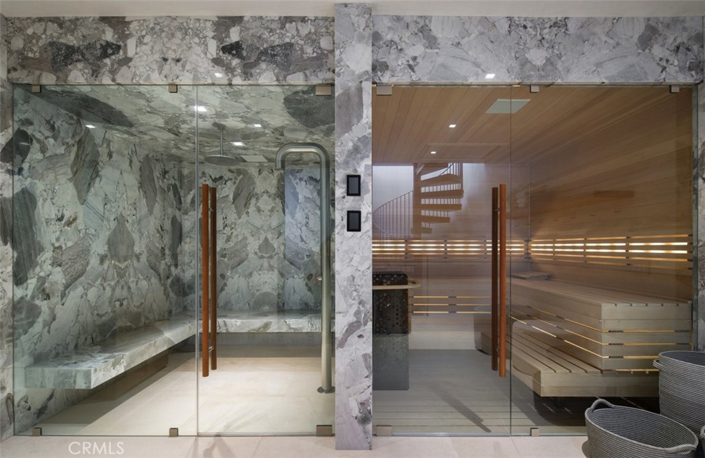 7 Clear Water Property Photo 29