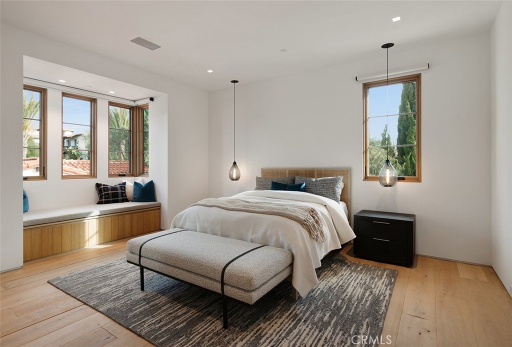 7 Clear Water Property Photo 30