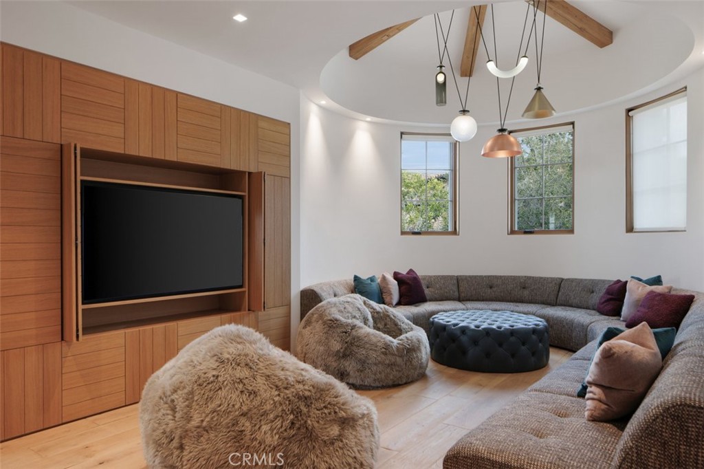 7 Clear Water Property Photo 31