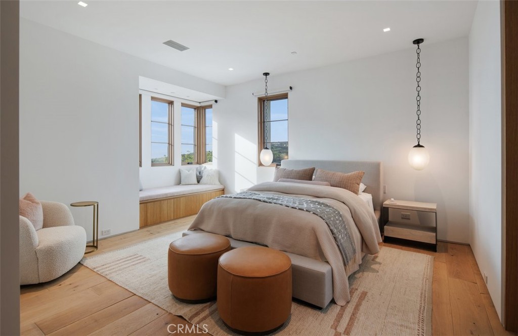7 Clear Water Property Photo 32