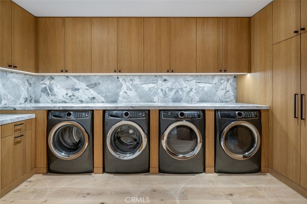 7 Clear Water Property Photo 34