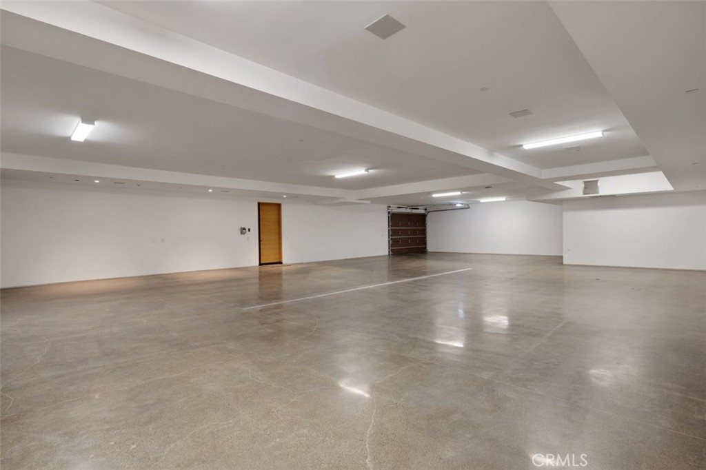 7 Clear Water Property Photo 35