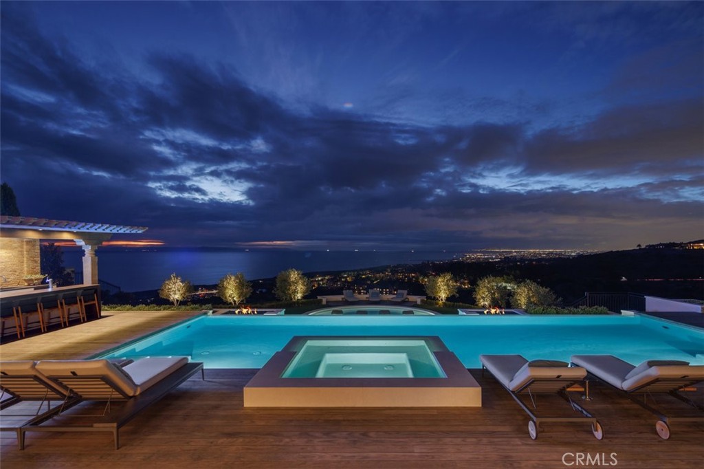 7 Clear Water Property Photo 36