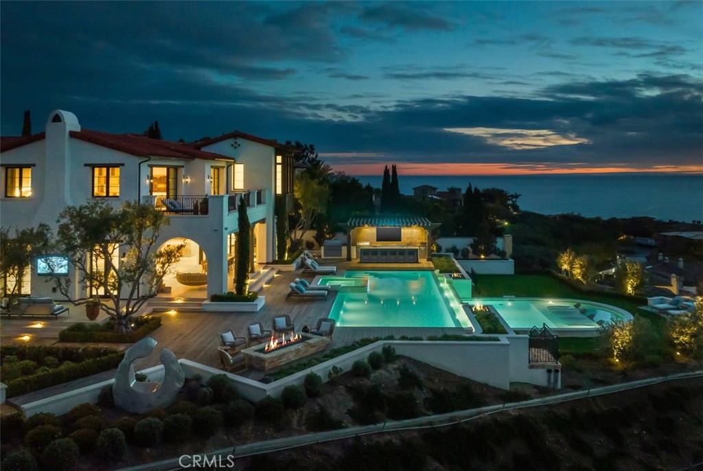7 Clear Water Property Photo 37
