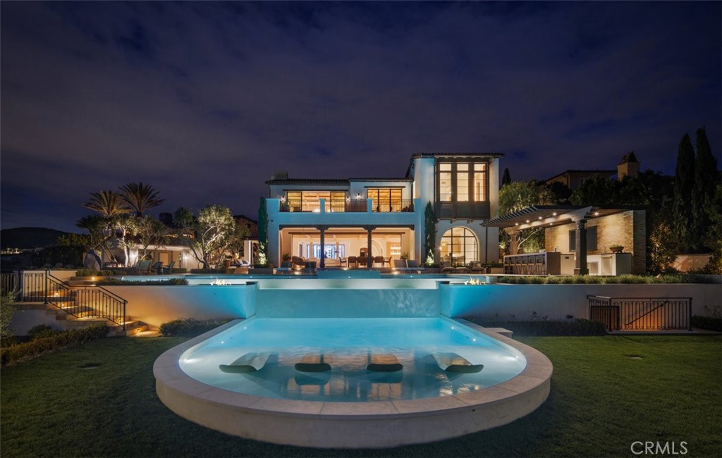 7 Clear Water Property Photo 38