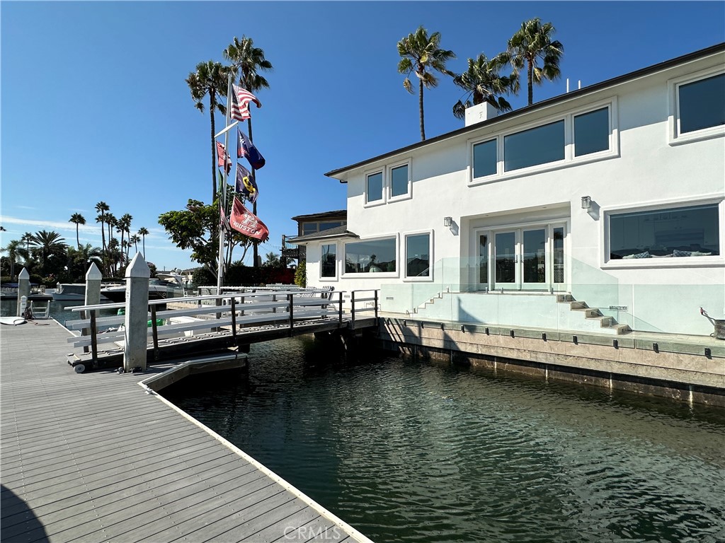 7 Balboa Coves Property Photo 2