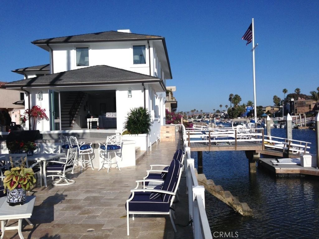 7 Balboa Coves Property Photo 3