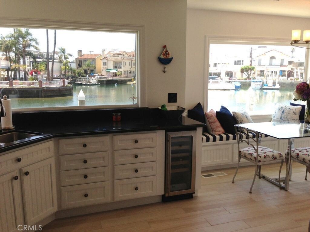 7 Balboa Coves Property Photo 7