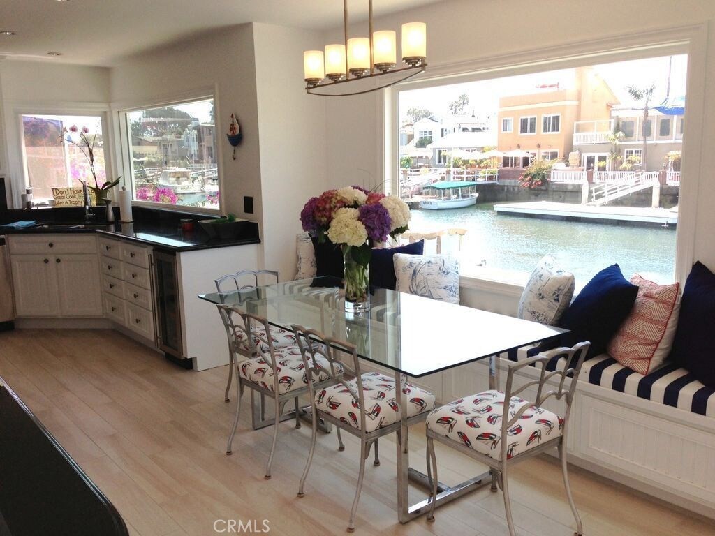 7 Balboa Coves Property Photo 8