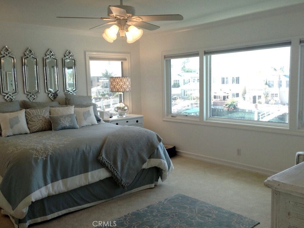 7 Balboa Coves Property Photo 9