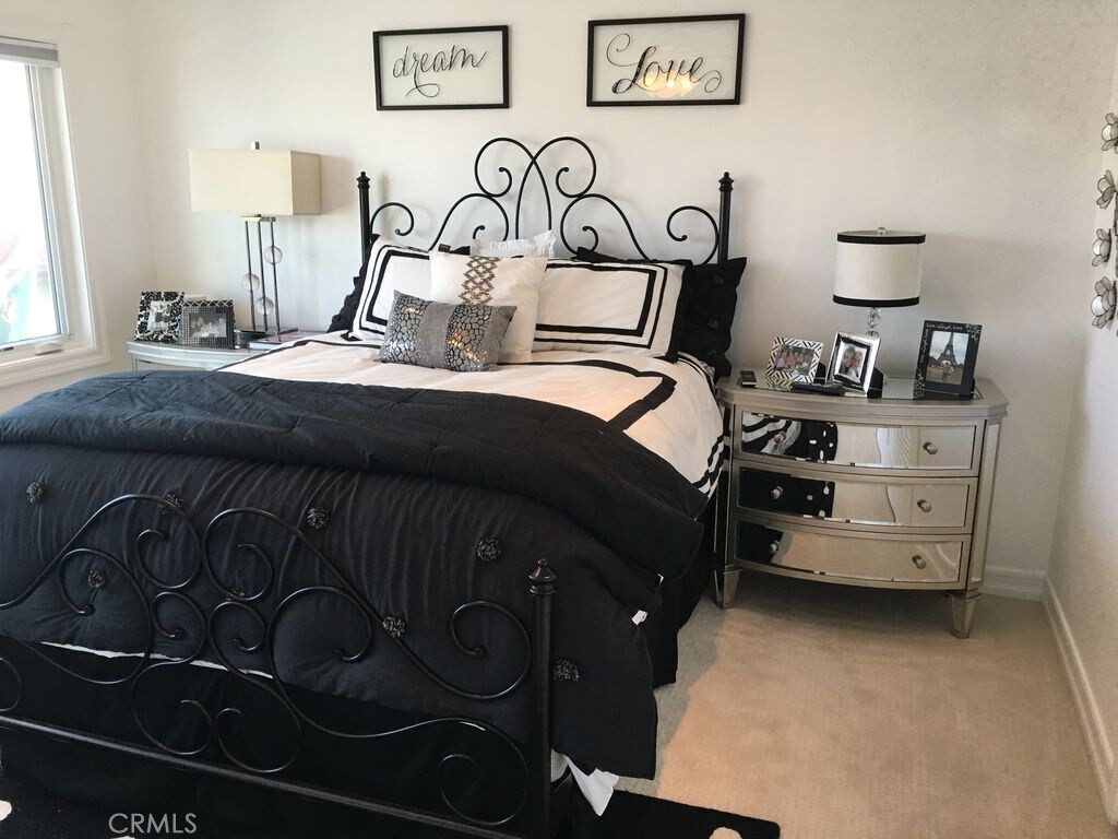 7 Balboa Coves Property Photo 10