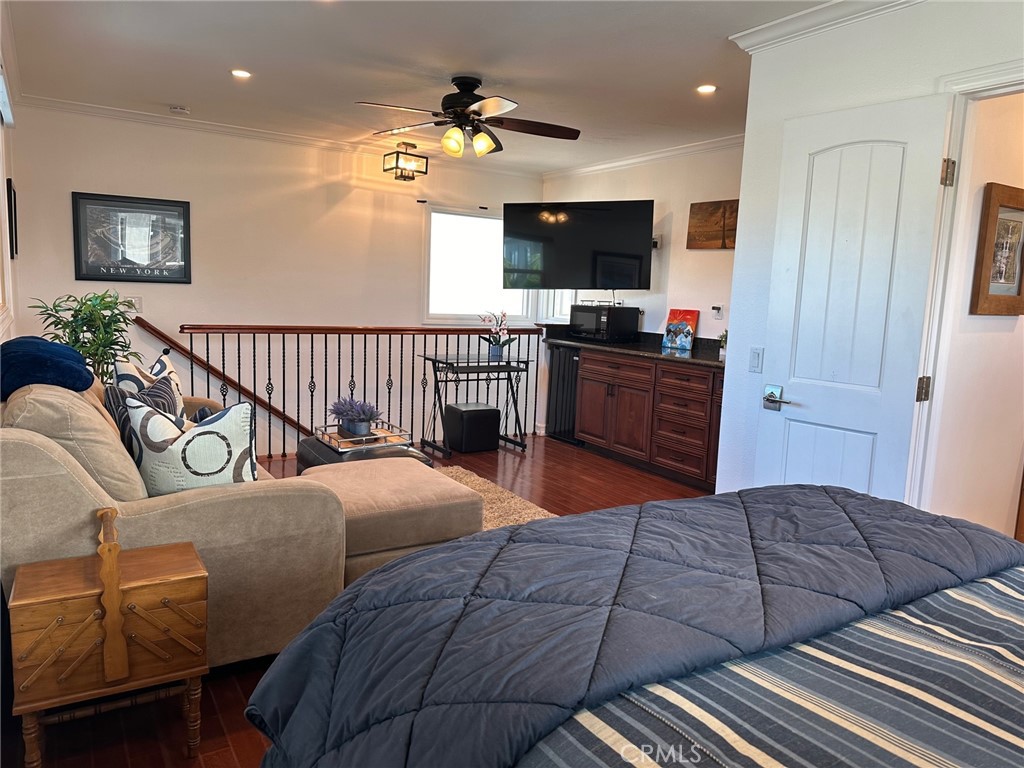 7 Balboa Coves Property Photo 12