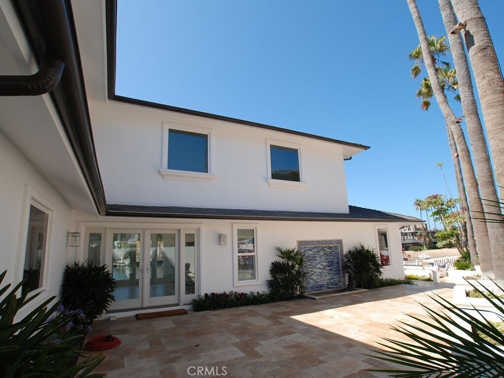 7 Balboa Coves Property Photo 15