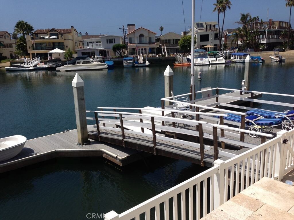 7 Balboa Coves Property Photo 16