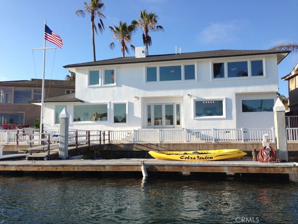 7 Balboa Coves Property Photo 17