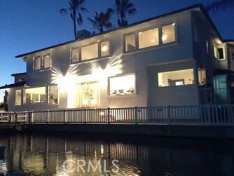 7 Balboa Coves Property Photo 19
