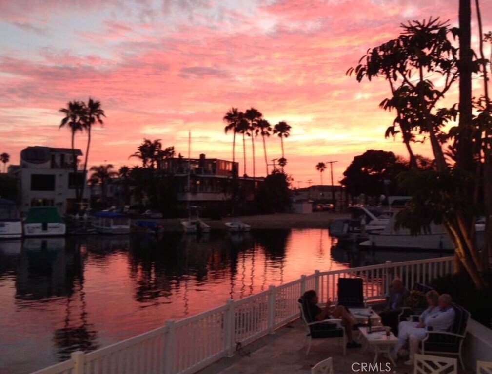 7 Balboa Coves Property Photo 21