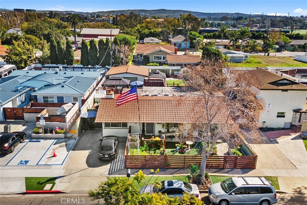 20292 RIVERSIDE Property Photo 1