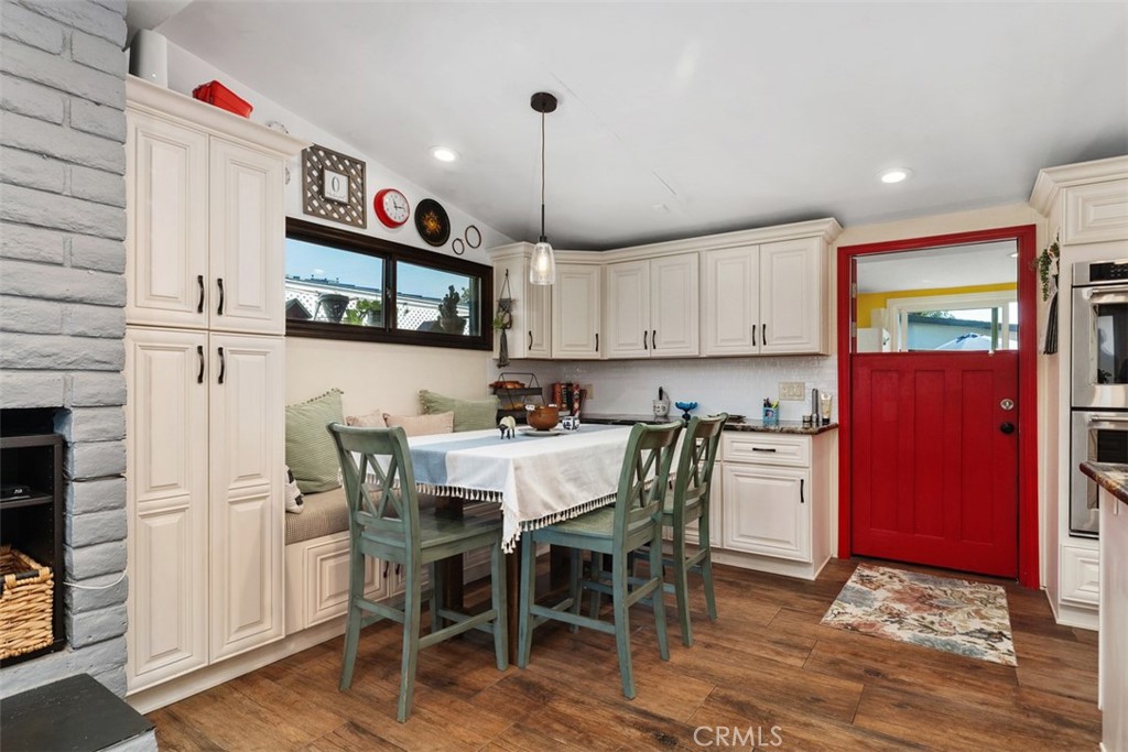 20292 Riverside Property Photo 19