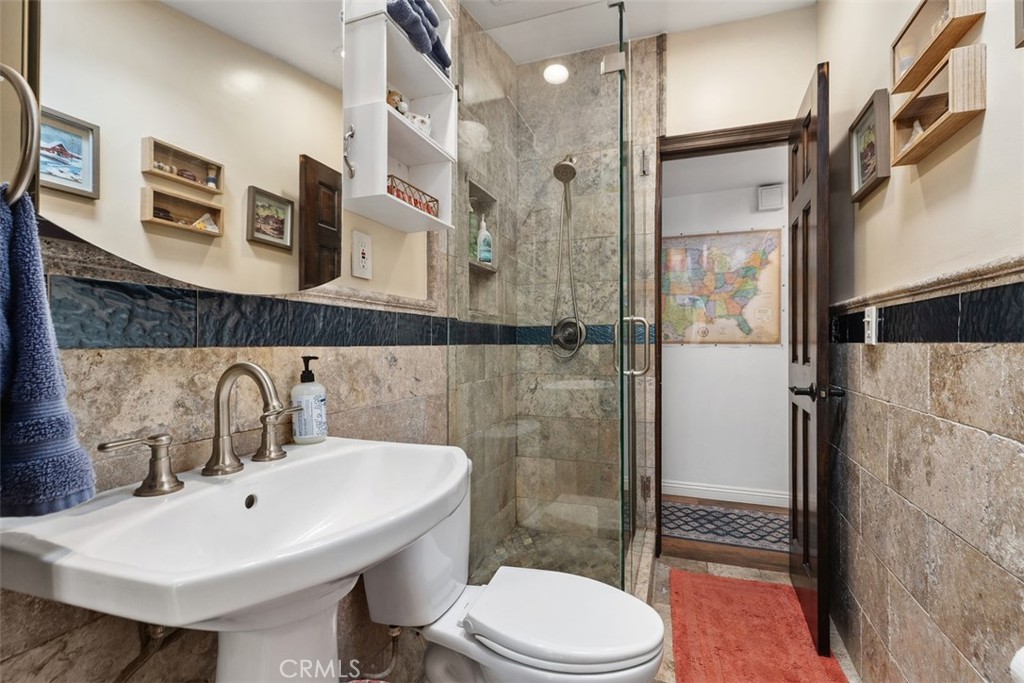 20292 Riverside Property Photo 22