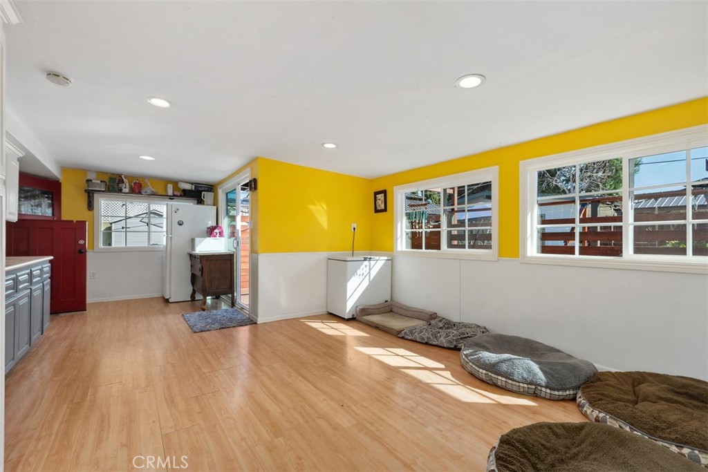 20292 Riverside Property Photo 23