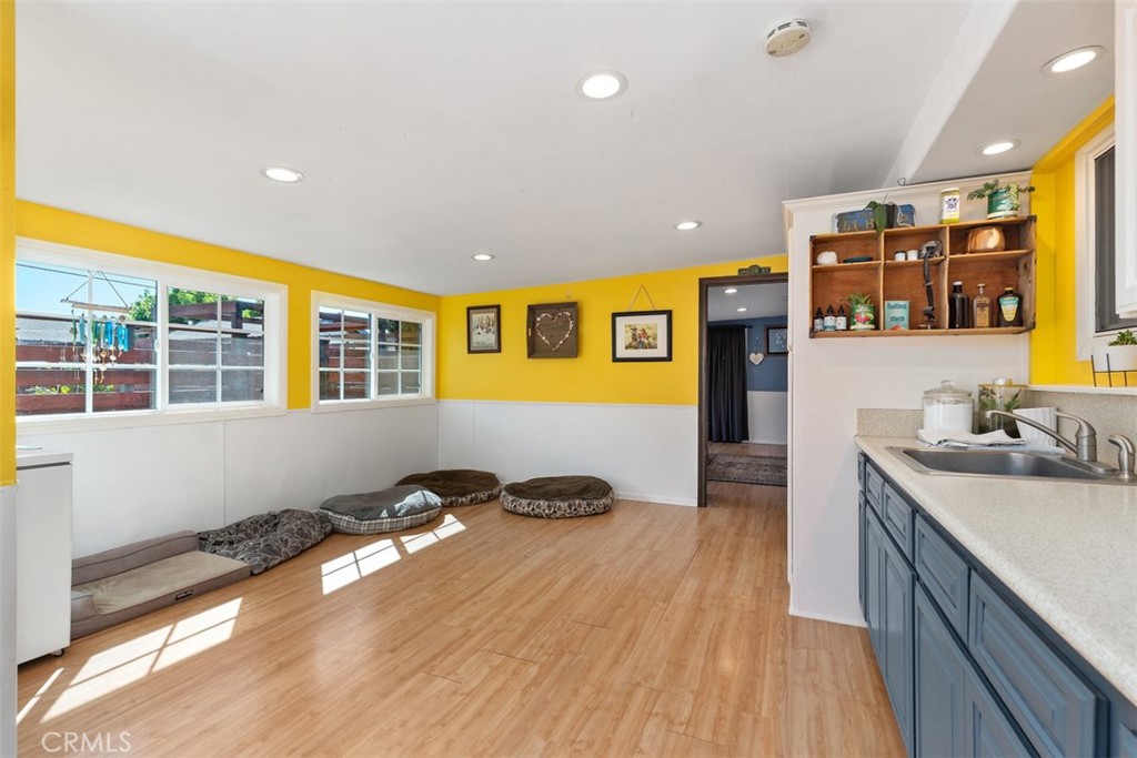 20292 Riverside Property Photo 24