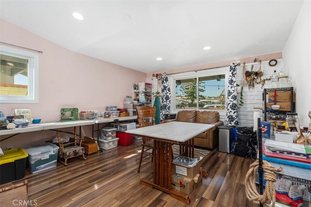 20292 Riverside Property Photo 27